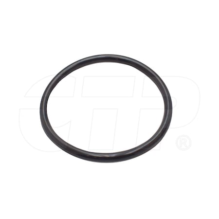 Aic Replacement Parts Seal O Ring Fits Komatsu Models 07000-B5080